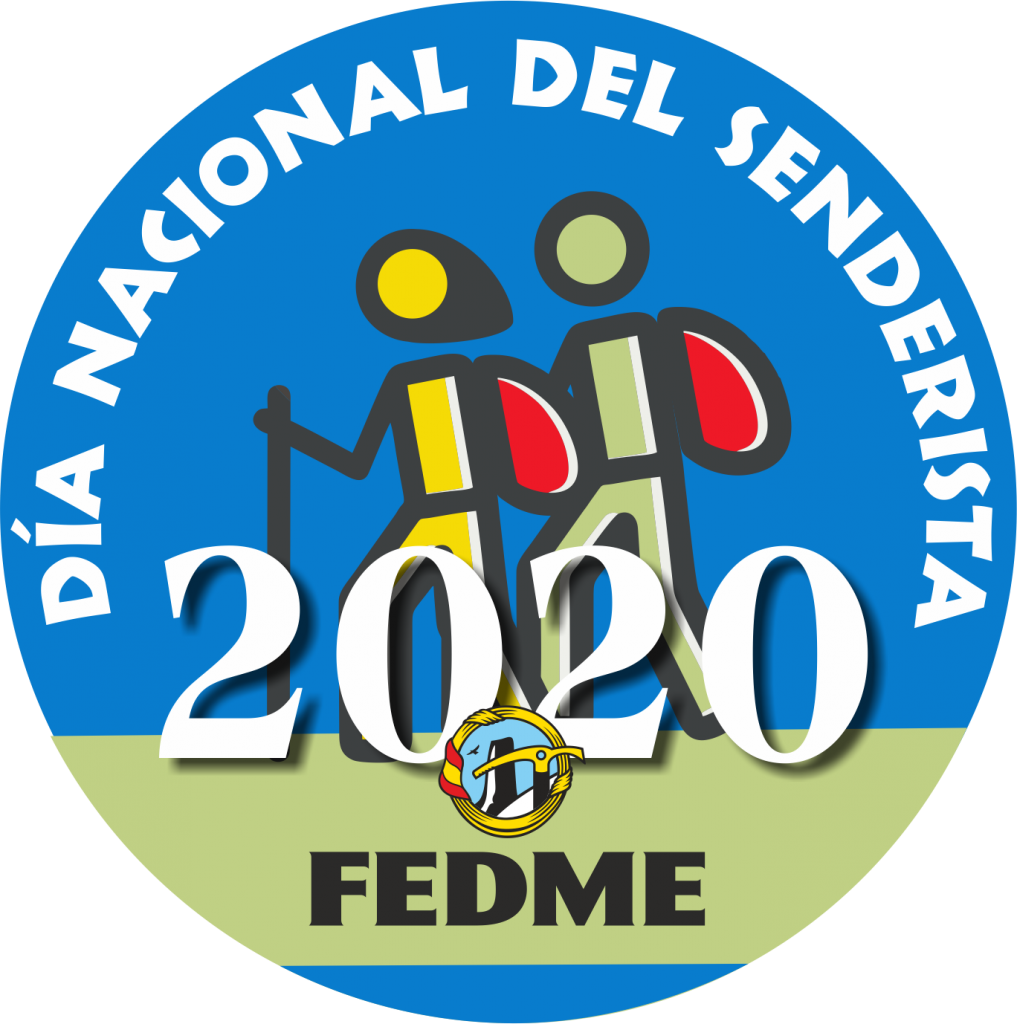 logodiasenderista_azul_2020
